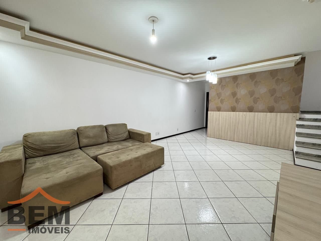 Casa para Venda com 3 quartos e 160m² no bairro Fazenda, em Itajaí