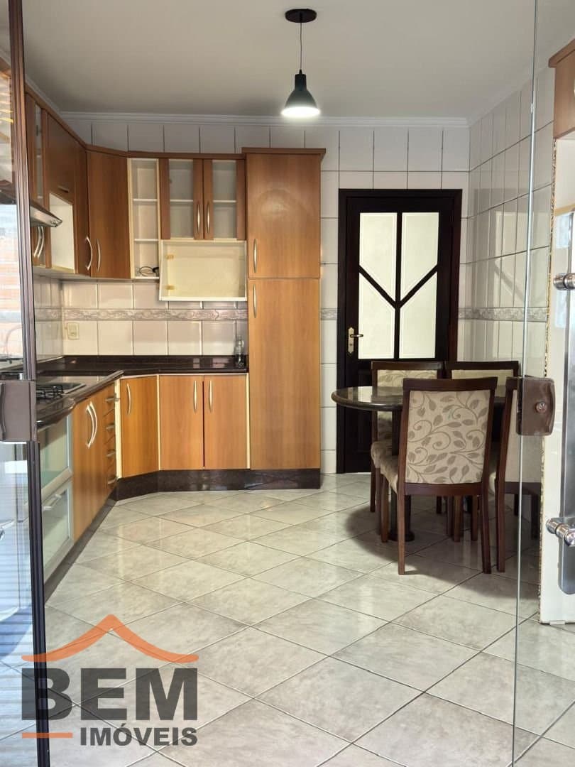 Casa para Venda com 3 quartos e 160m² no bairro Fazenda, em Itajaí