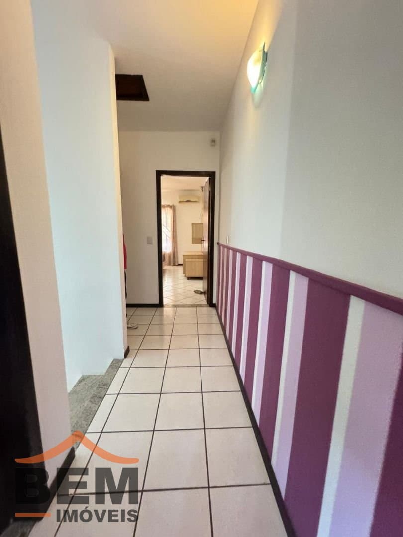 Casa para Venda com 3 quartos e 160m² no bairro Fazenda, em Itajaí
