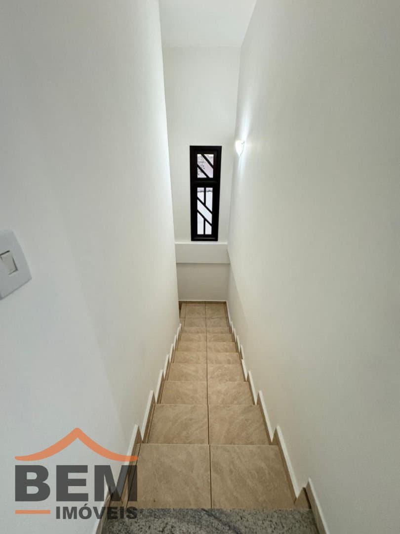 Casa para Venda com 3 quartos e 160m² no bairro Fazenda, em Itajaí