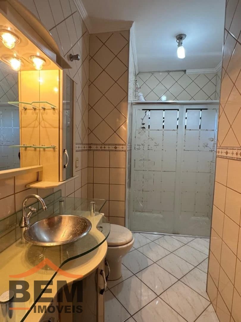 Casa para Venda com 3 quartos e 160m² no bairro Fazenda, em Itajaí