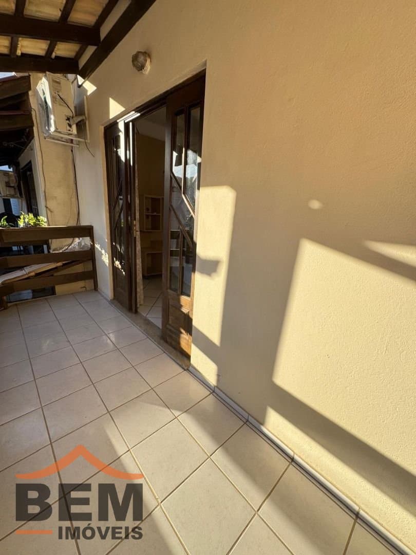 Casa para Venda com 3 quartos e 160m² no bairro Fazenda, em Itajaí