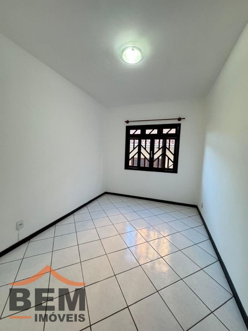 Casa para Venda com 3 quartos e 160m² no bairro Fazenda, em Itajaí