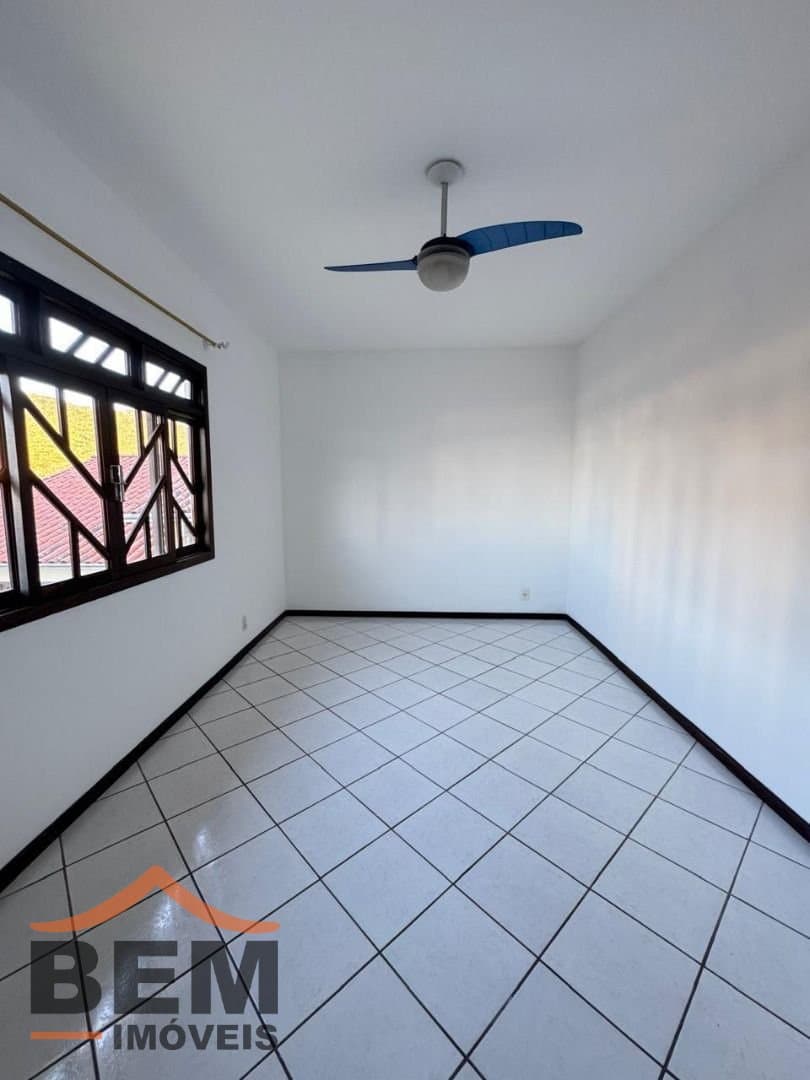 Casa para Venda com 3 quartos e 160m² no bairro Fazenda, em Itajaí