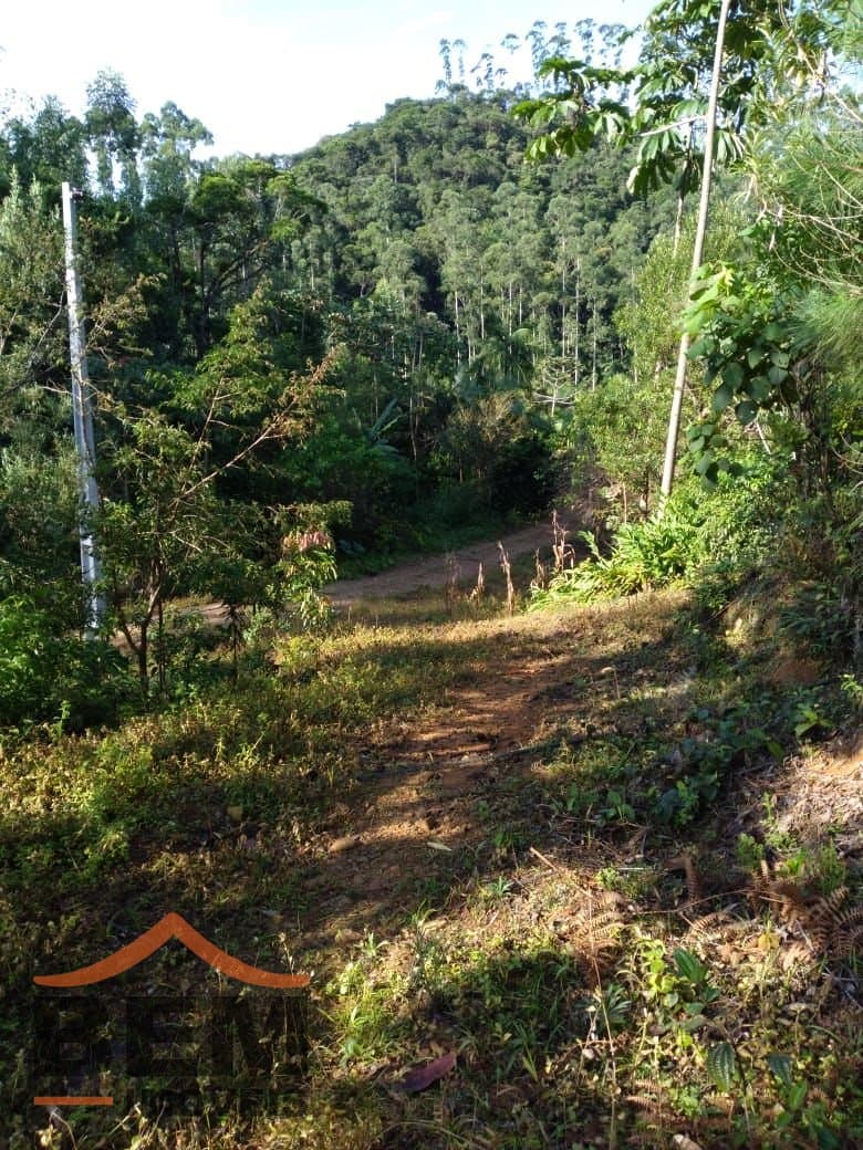 Casa para Venda com 2 quartos e 465m² no bairro Zona Rural, em Nova Trento