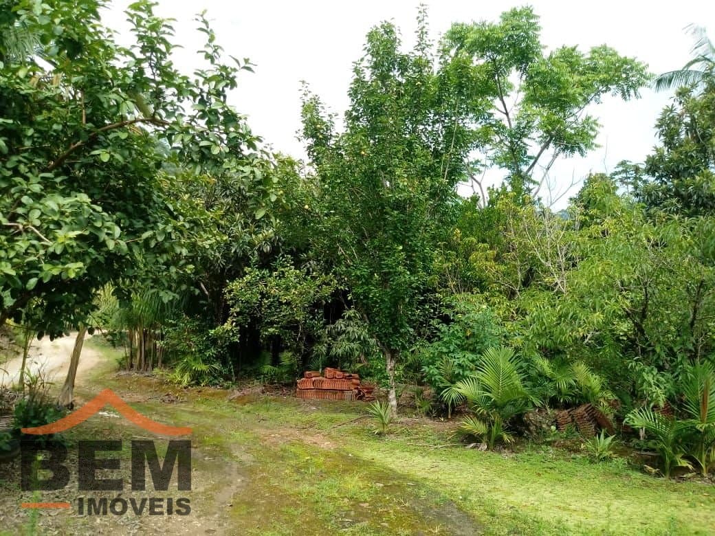 Casa para Venda com 2 quartos e 465m² no bairro Zona Rural, em Nova Trento
