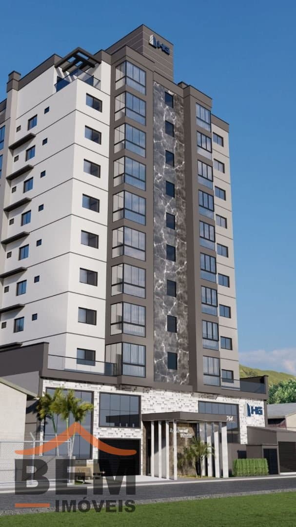 Apartamento para Venda com 2 quartos e 74m² no bairro Tabuleiro, em Camboriú