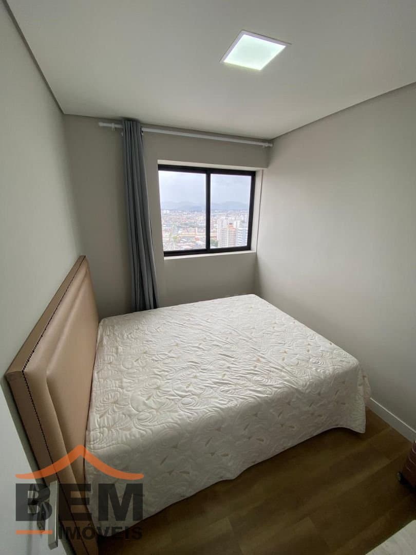 Apartamento para Venda com 3 quartos e 80m² no bairro São João, em Itajaí