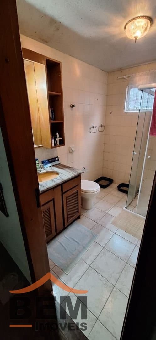 Apartamento para Venda com 3 quartos e 115m² no bairro Fazenda, em Itajaí