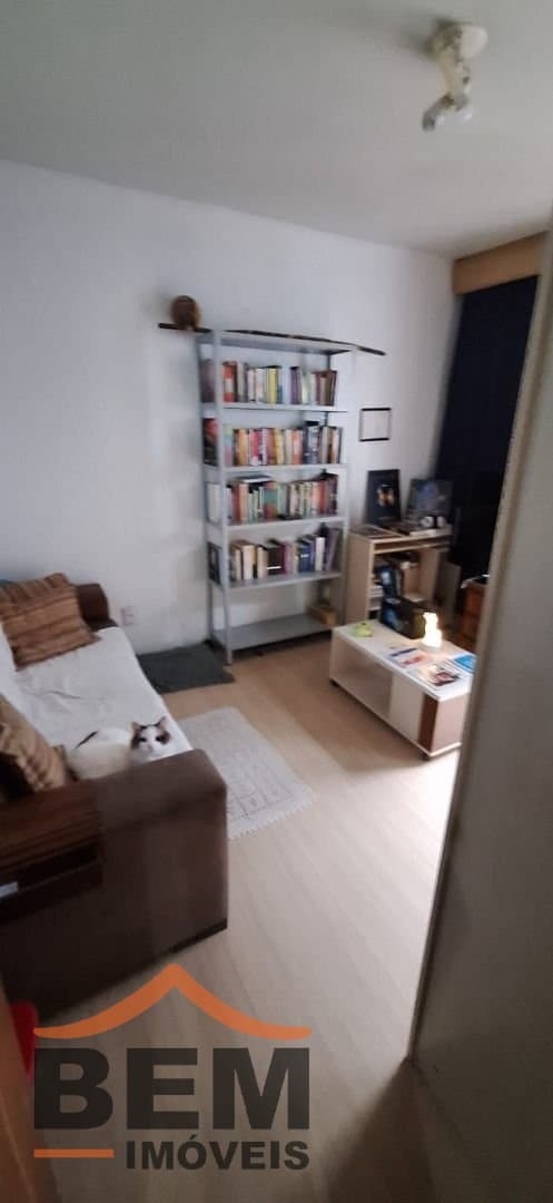 Apartamento para Venda com 3 quartos e 115m² no bairro Fazenda, em Itajaí