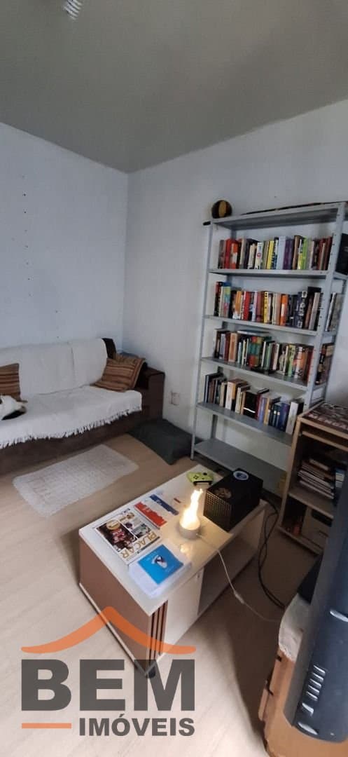 Apartamento para Venda com 3 quartos e 115m² no bairro Fazenda, em Itajaí
