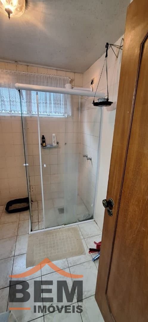Apartamento para Venda com 3 quartos e 115m² no bairro Fazenda, em Itajaí