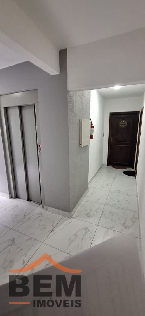 Apartamento para Venda com 3 quartos e 115m² no bairro Fazenda, em Itajaí