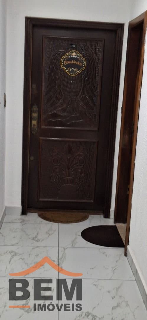 Apartamento para Venda com 3 quartos e 115m² no bairro Fazenda, em Itajaí