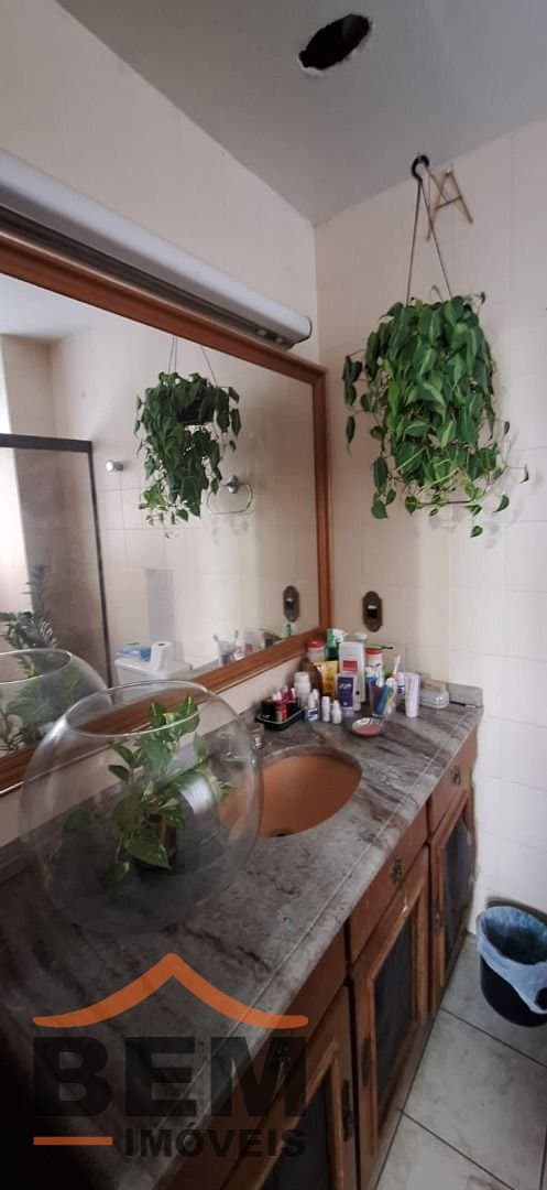 Apartamento para Venda com 3 quartos e 115m² no bairro Fazenda, em Itajaí