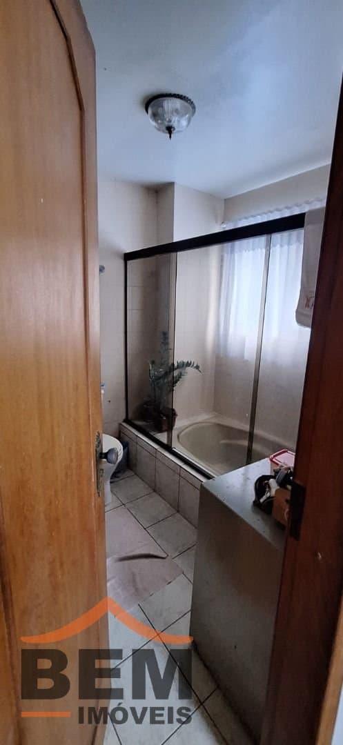 Apartamento para Venda com 3 quartos e 115m² no bairro Fazenda, em Itajaí