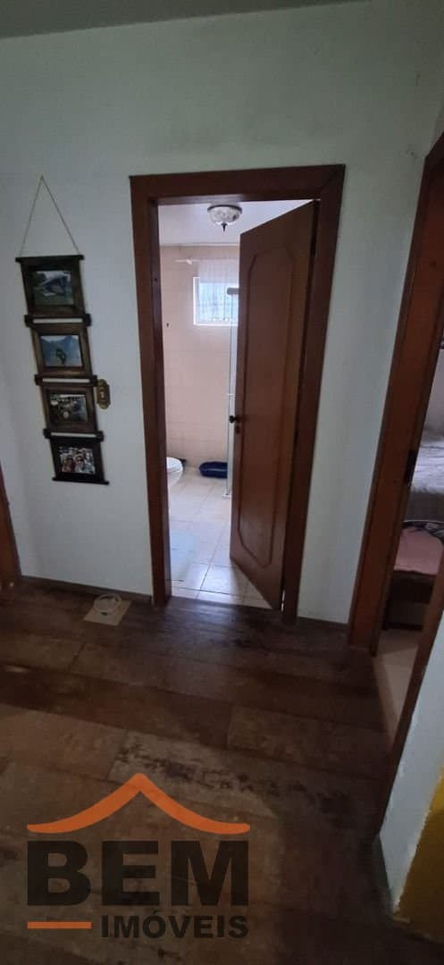 Apartamento para Venda com 3 quartos e 115m² no bairro Fazenda, em Itajaí