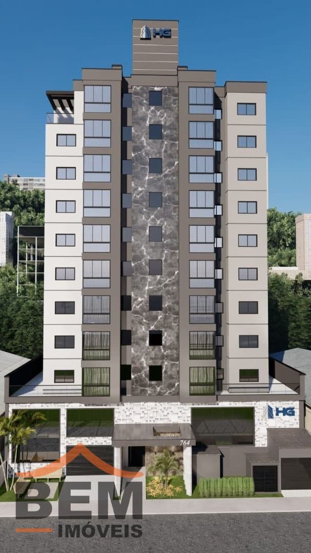 Apartamento para Venda com 2 quartos e 82m² no bairro Tabuleiro, em Camboriú