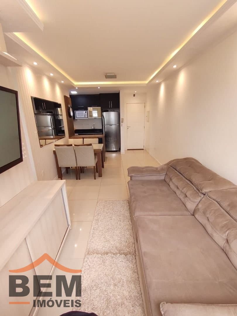 Apartamento para Venda com 2 quartos e 57m² no bairro Barra do Rio, em Itajaí