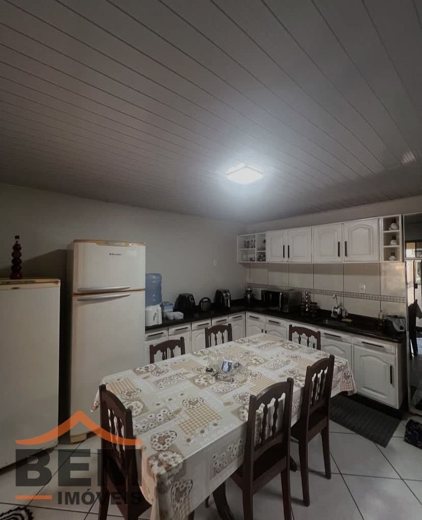 Casa para Venda com 2 quartos no bairro São Vicente, em Itajaí