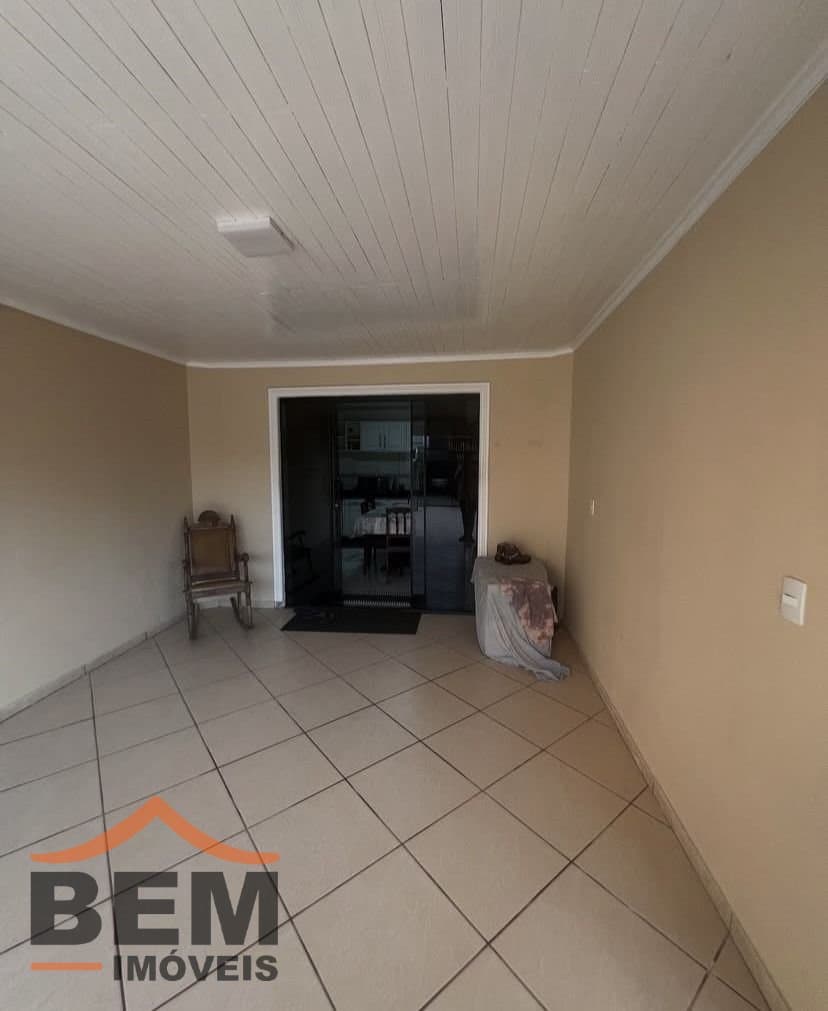 Casa para Venda com 2 quartos no bairro São Vicente, em Itajaí