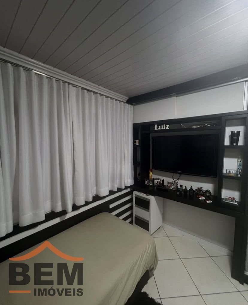 Casa para Venda com 2 quartos no bairro São Vicente, em Itajaí