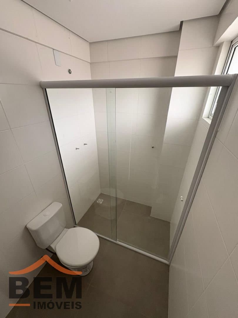 Apartamento para Venda com 3 quartos no bairro Vila Operária, em Itajaí