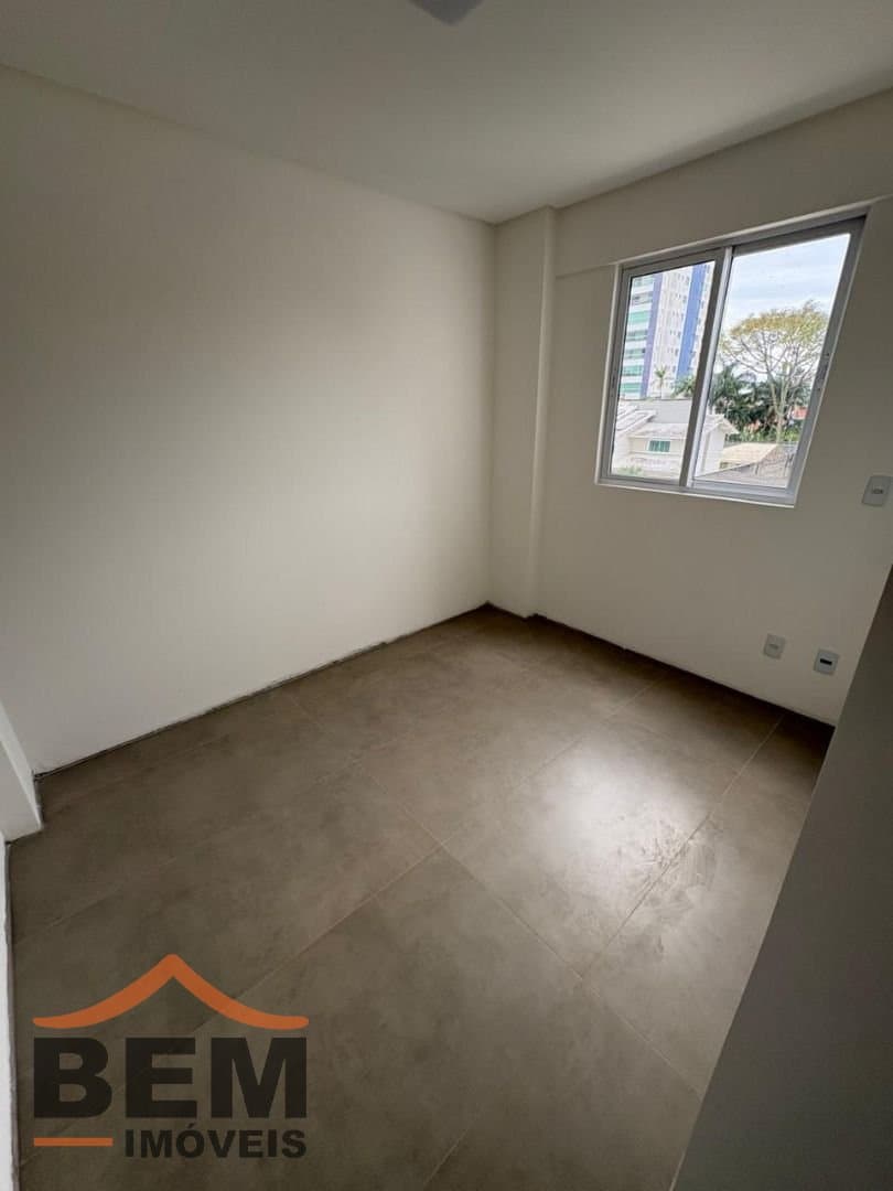 Apartamento para Venda com 3 quartos no bairro Vila Operária, em Itajaí