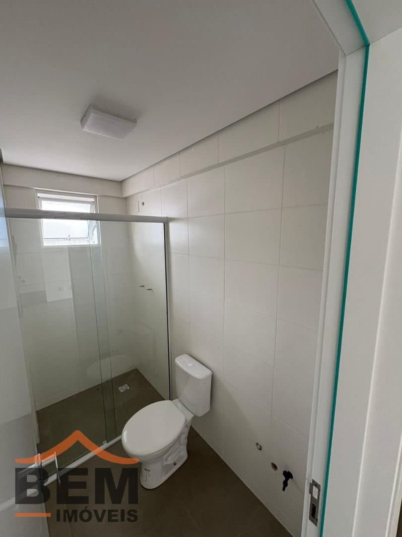Apartamento para Venda com 3 quartos no bairro Vila Operária, em Itajaí