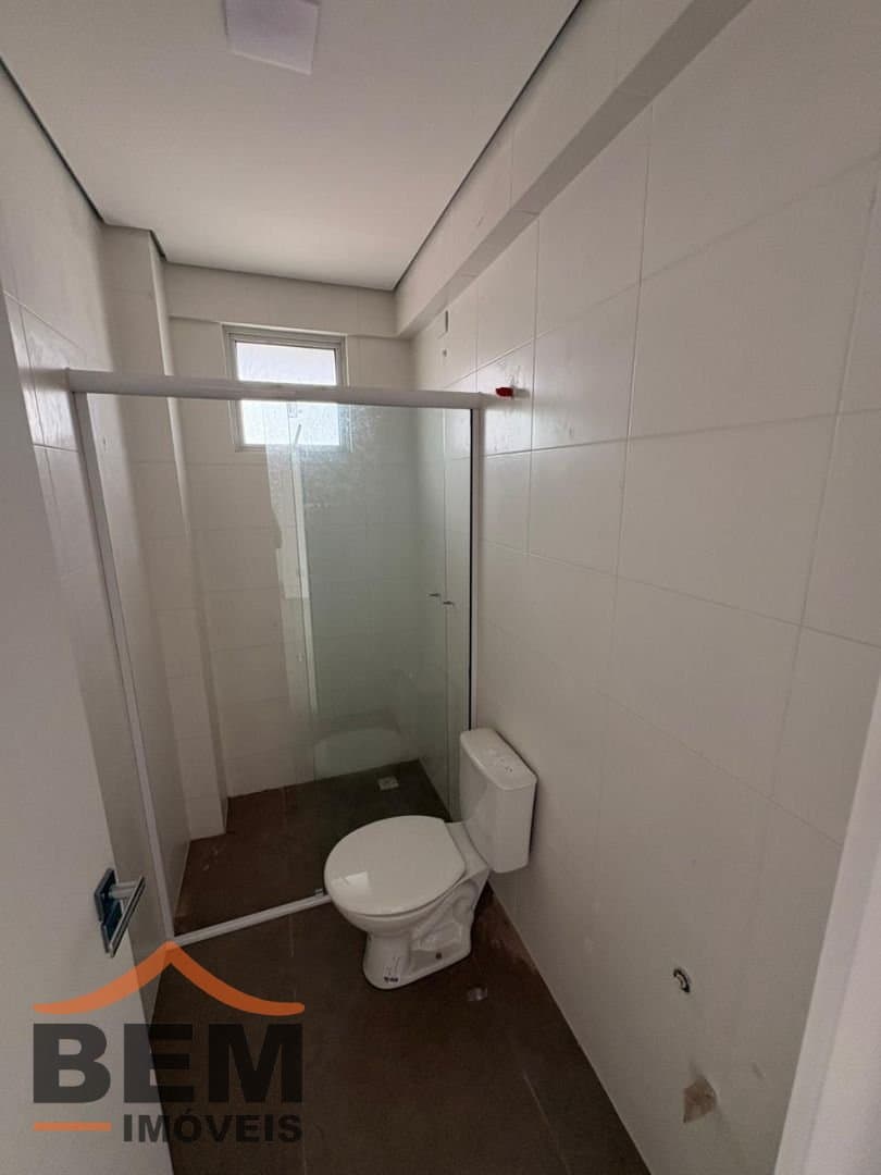 Apartamento para Venda com 2 quartos no bairro Vila Operária, em Itajaí