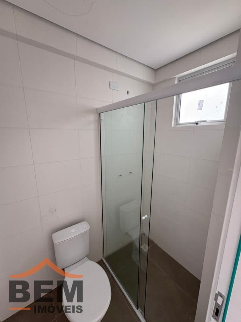 Apartamento para Venda com 2 quartos no bairro Vila Operária, em Itajaí