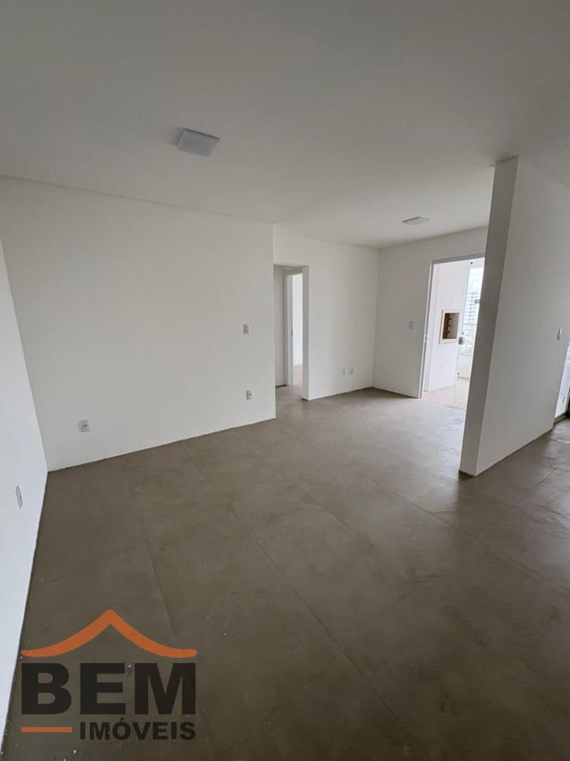 Apartamento para Venda com 2 quartos no bairro Vila Operária, em Itajaí
