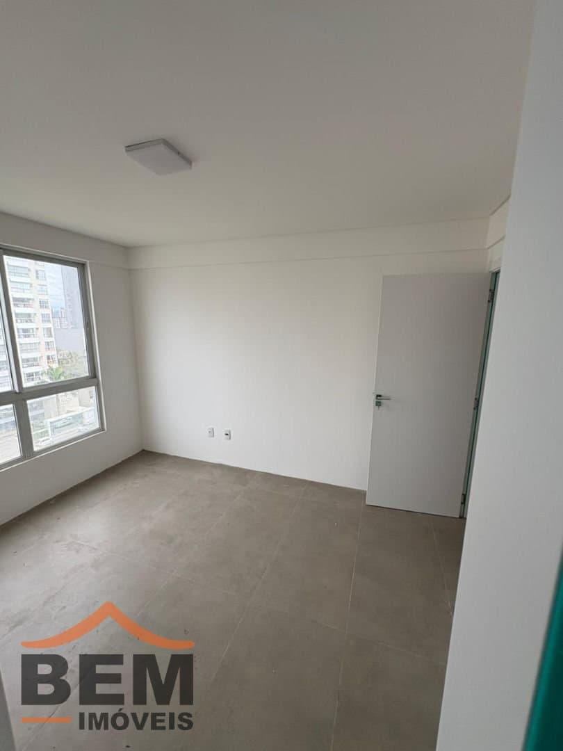 Apartamento para Venda com 2 quartos no bairro Vila Operária, em Itajaí