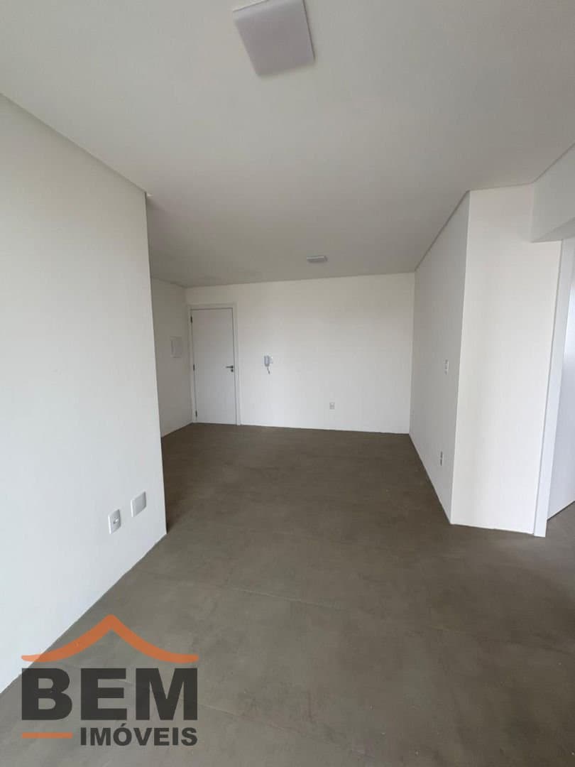 Apartamento para Venda com 2 quartos no bairro Vila Operária, em Itajaí