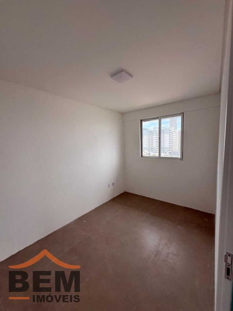 Apartamento para Venda com 2 quartos no bairro Vila Operária, em Itajaí