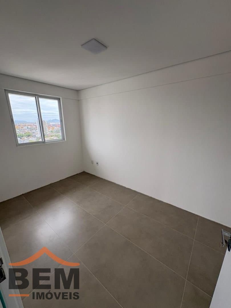 Apartamento para Venda com 2 quartos no bairro Vila Operária, em Itajaí