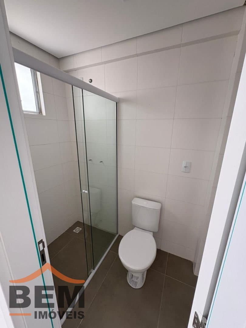Apartamento para Venda com 2 quartos no bairro Vila Operária, em Itajaí
