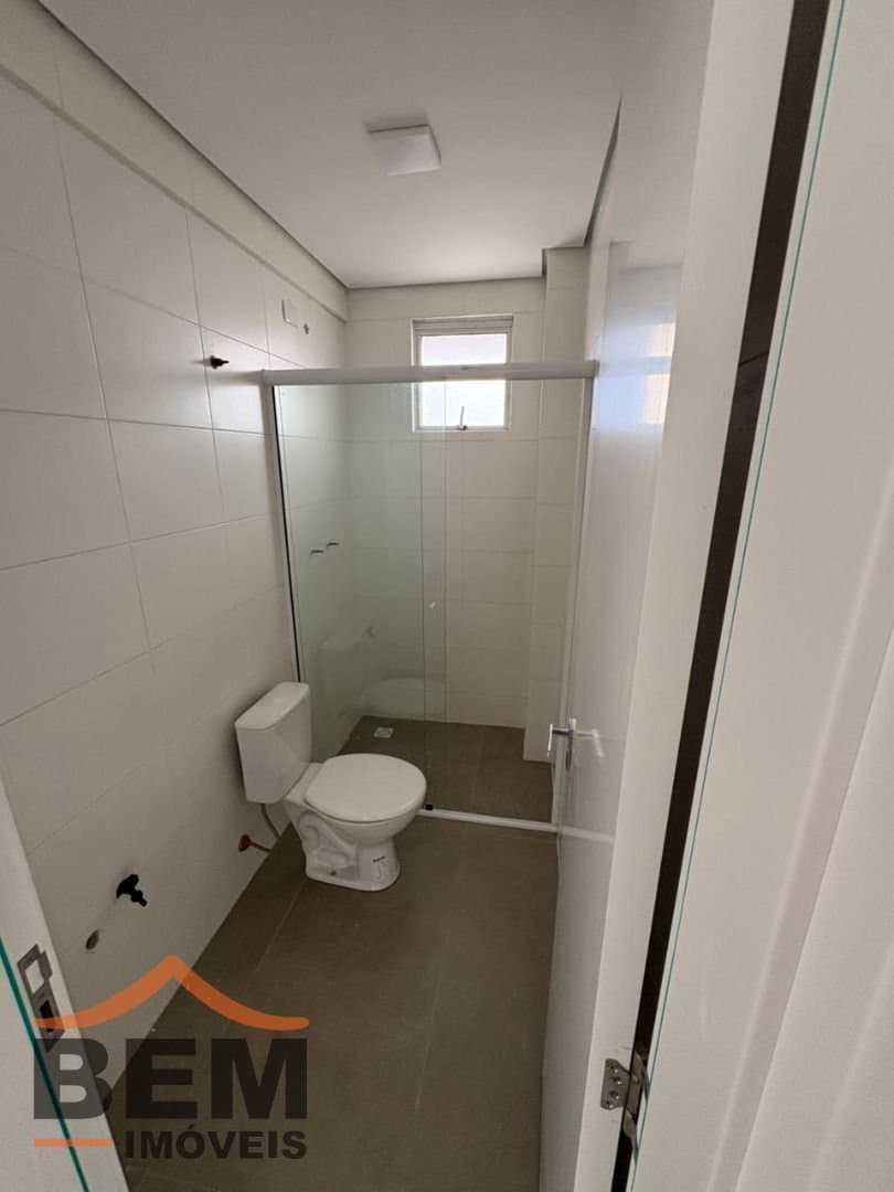 Apartamento para Venda com 2 quartos no bairro Vila Operária, em Itajaí