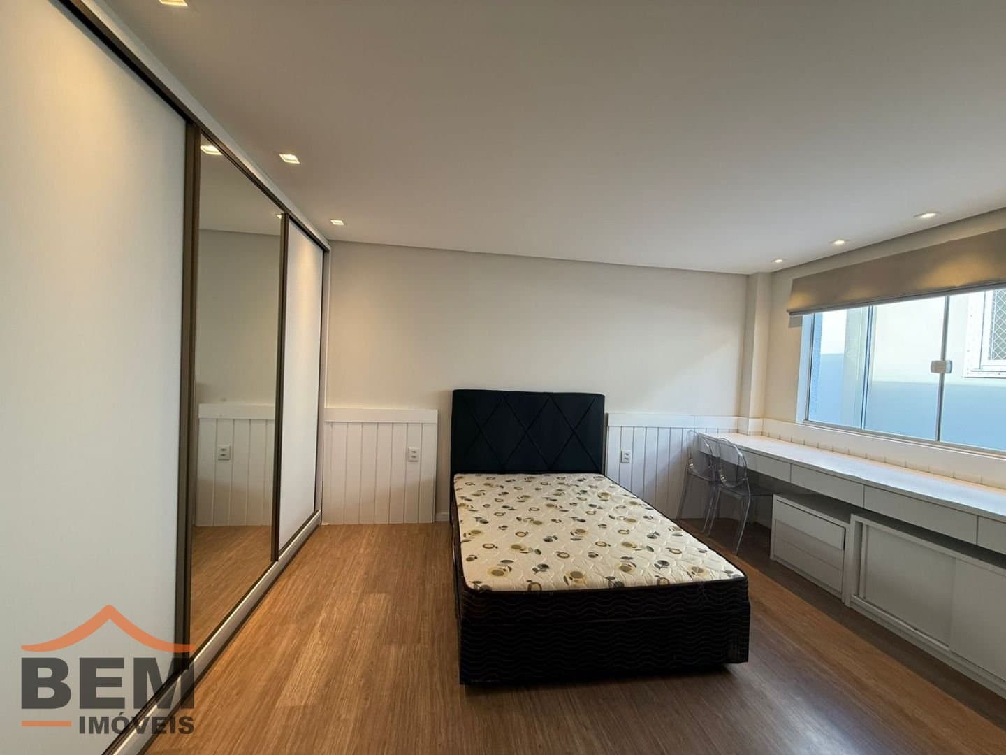 Casa para Venda com 4 quartos e 140m² no bairro Centro, em Itajaí