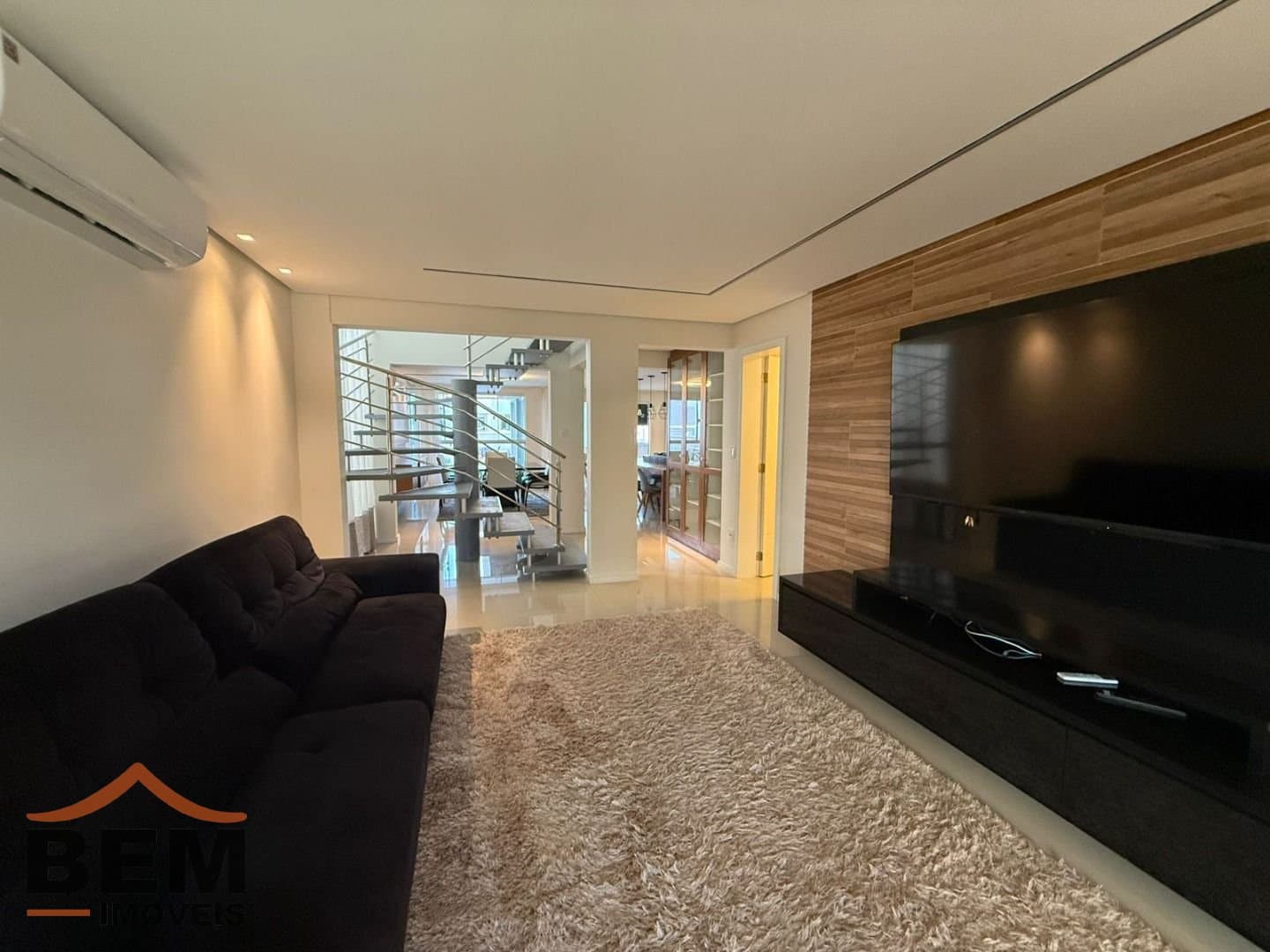 Casa para Venda com 4 quartos e 140m² no bairro Centro, em Itajaí