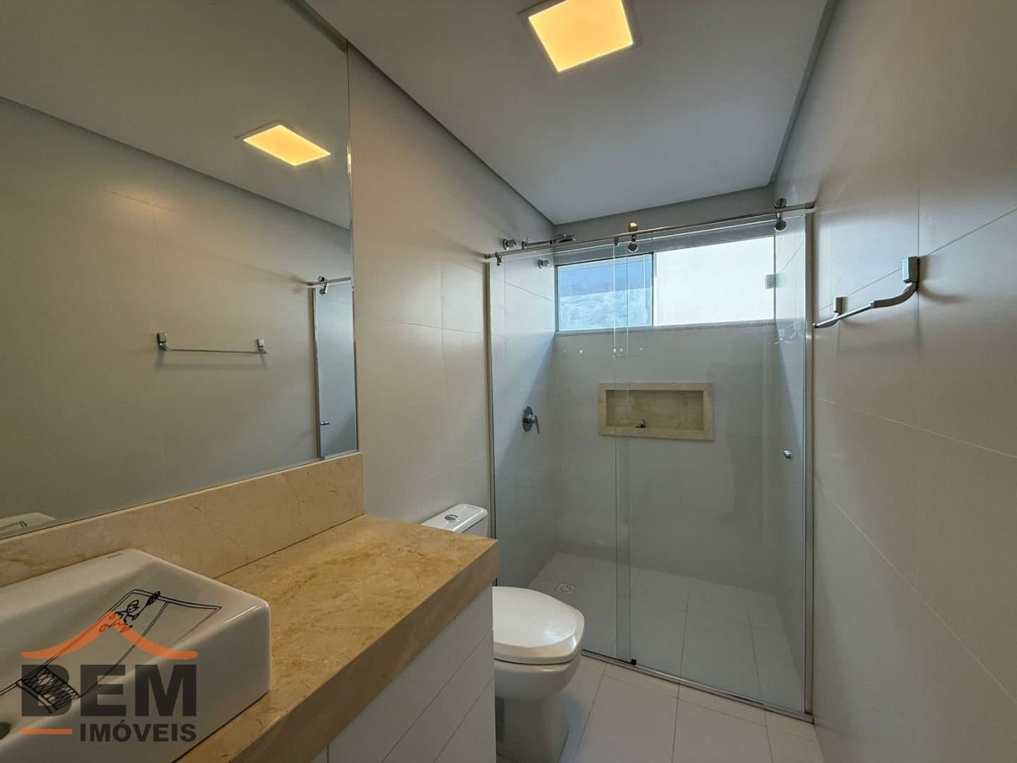 Casa para Venda com 4 quartos e 140m² no bairro Centro, em Itajaí