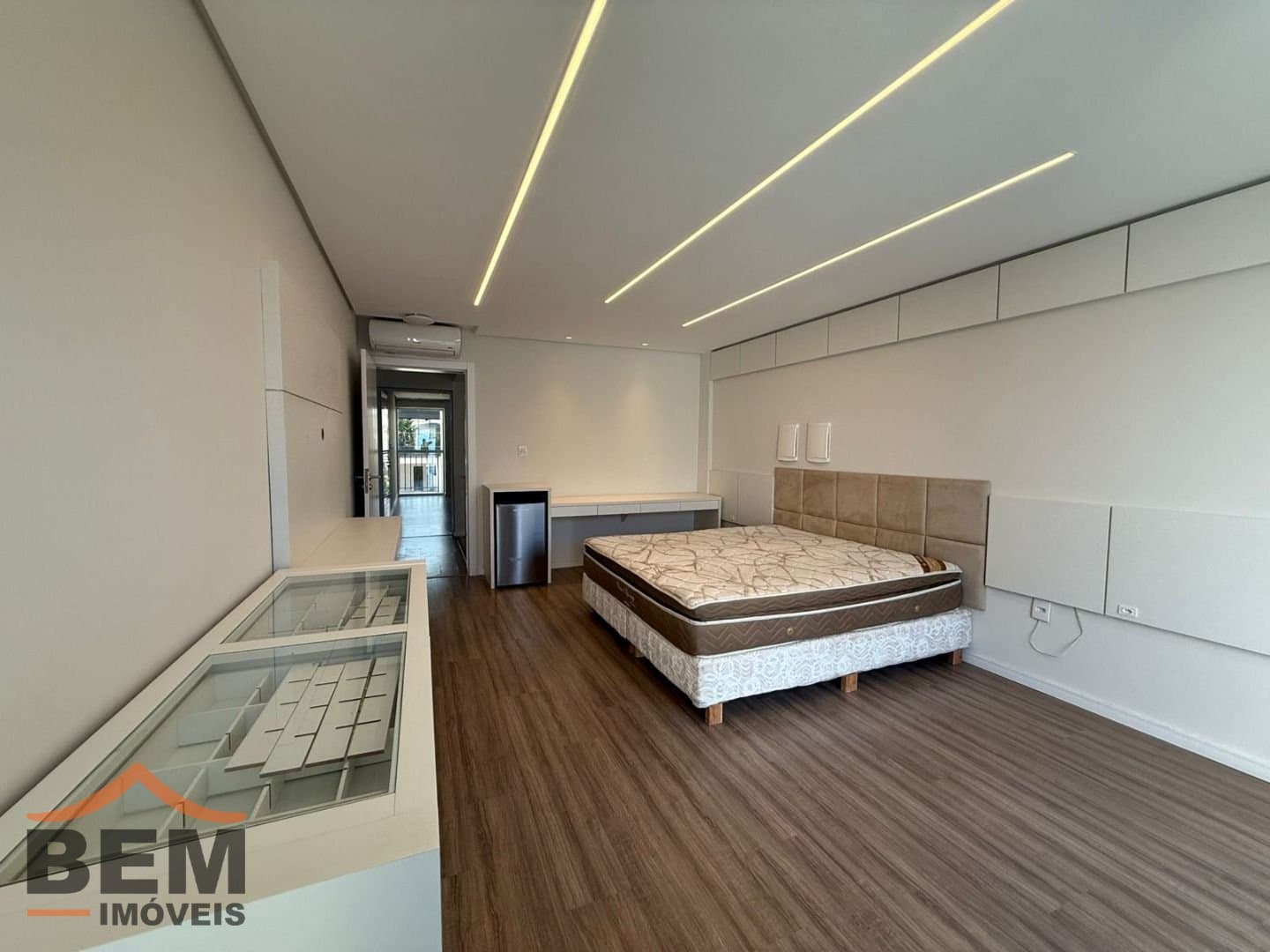 Casa para Venda com 4 quartos e 140m² no bairro Centro, em Itajaí