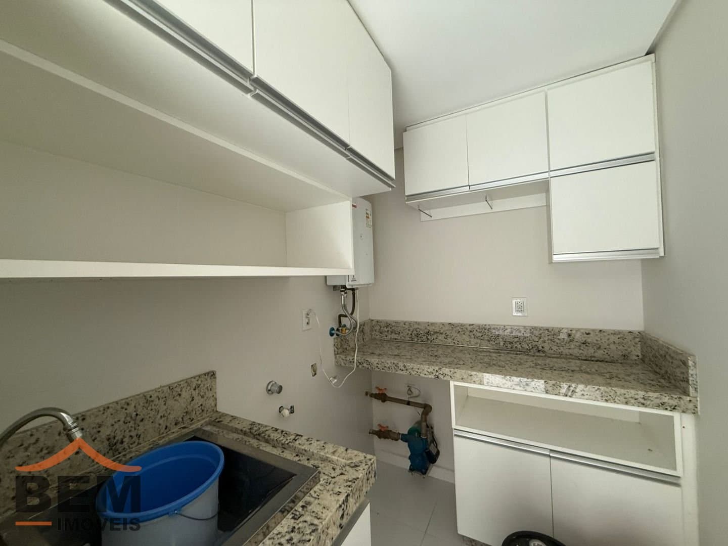 Casa para Venda com 4 quartos e 140m² no bairro Centro, em Itajaí