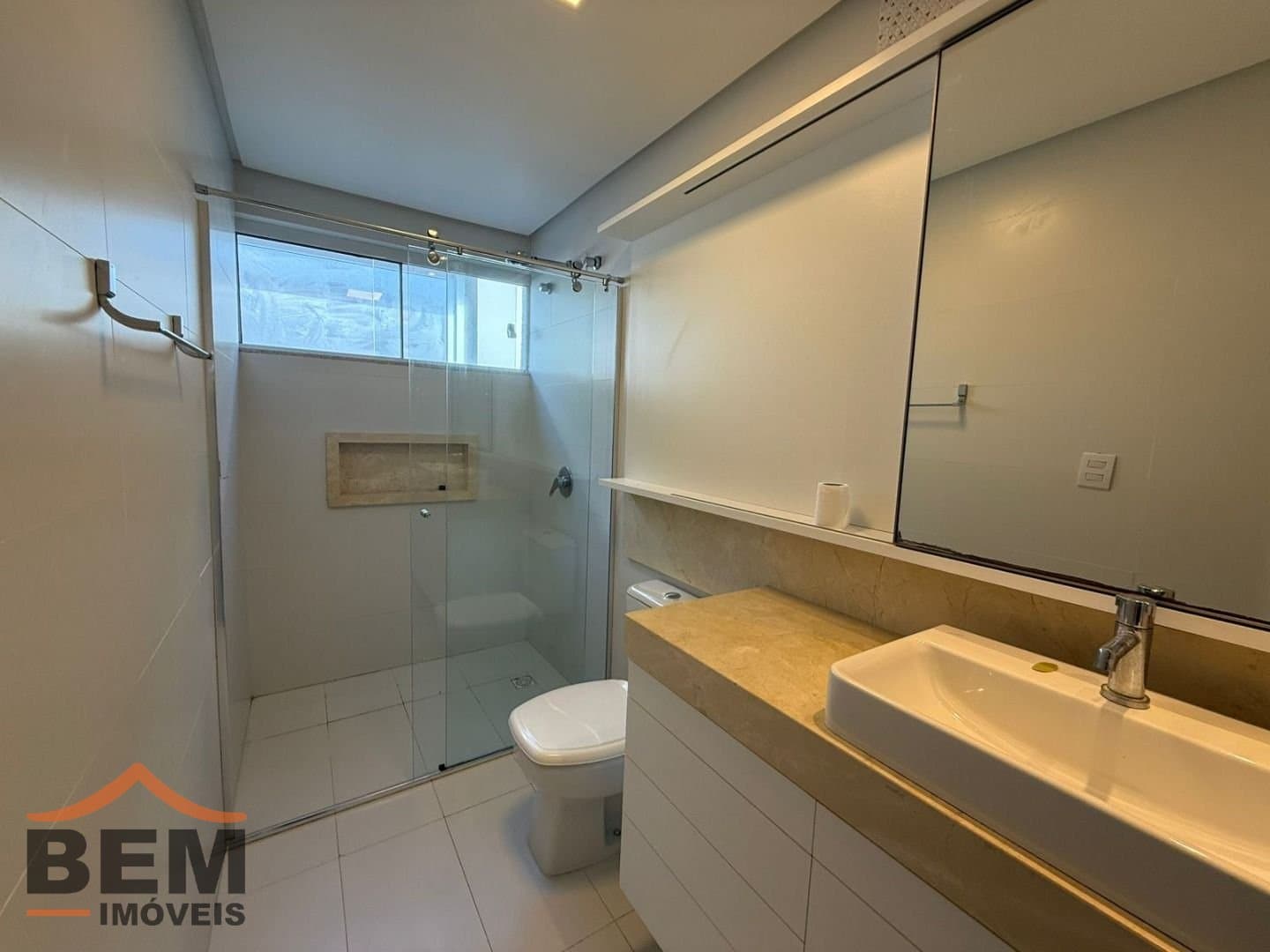 Casa para Venda com 4 quartos e 140m² no bairro Centro, em Itajaí