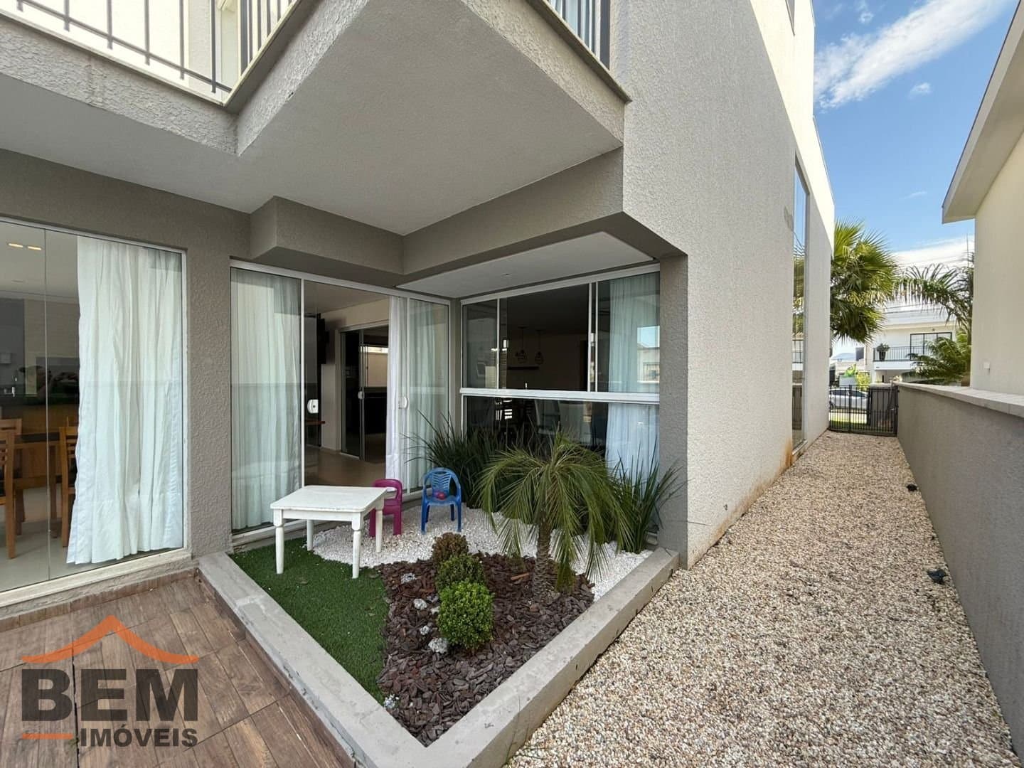 Casa para Venda com 4 quartos e 140m² no bairro Centro, em Itajaí