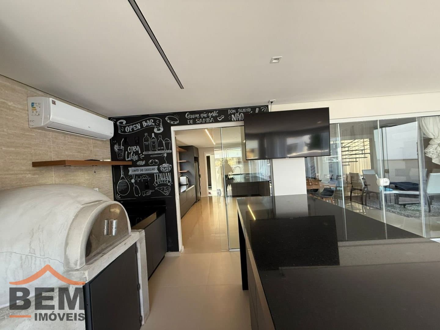 Casa para Venda com 4 quartos e 140m² no bairro Centro, em Itajaí