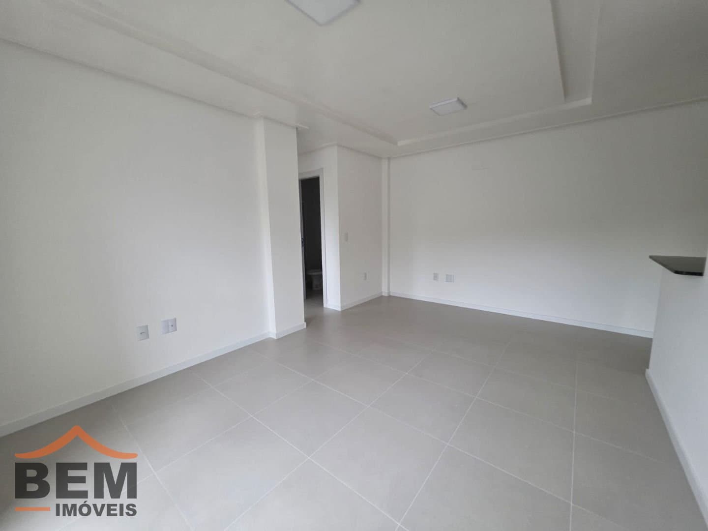 Apartamento para Locação com 2 quartos e 69m² no bairro Várzea do Ranchinho, em Camboriú: 09- DORMITÓRIO 