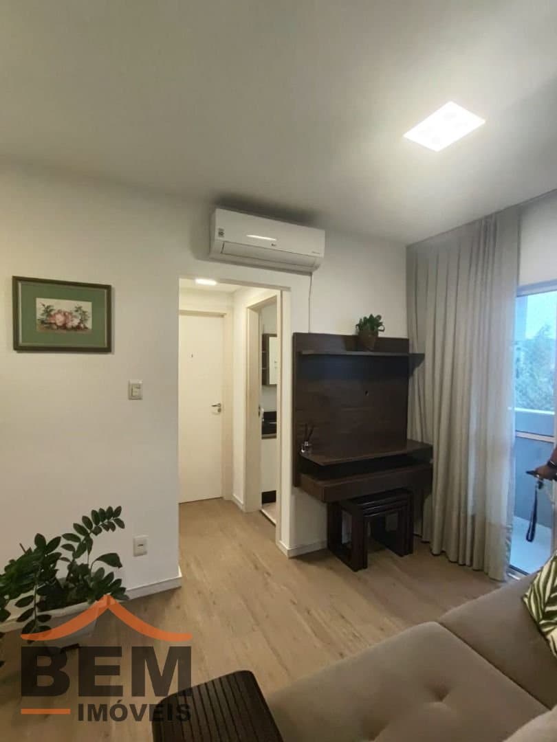 Apartamento para Venda com 2 quartos e 51m² no bairro São Judas, em Itajaí