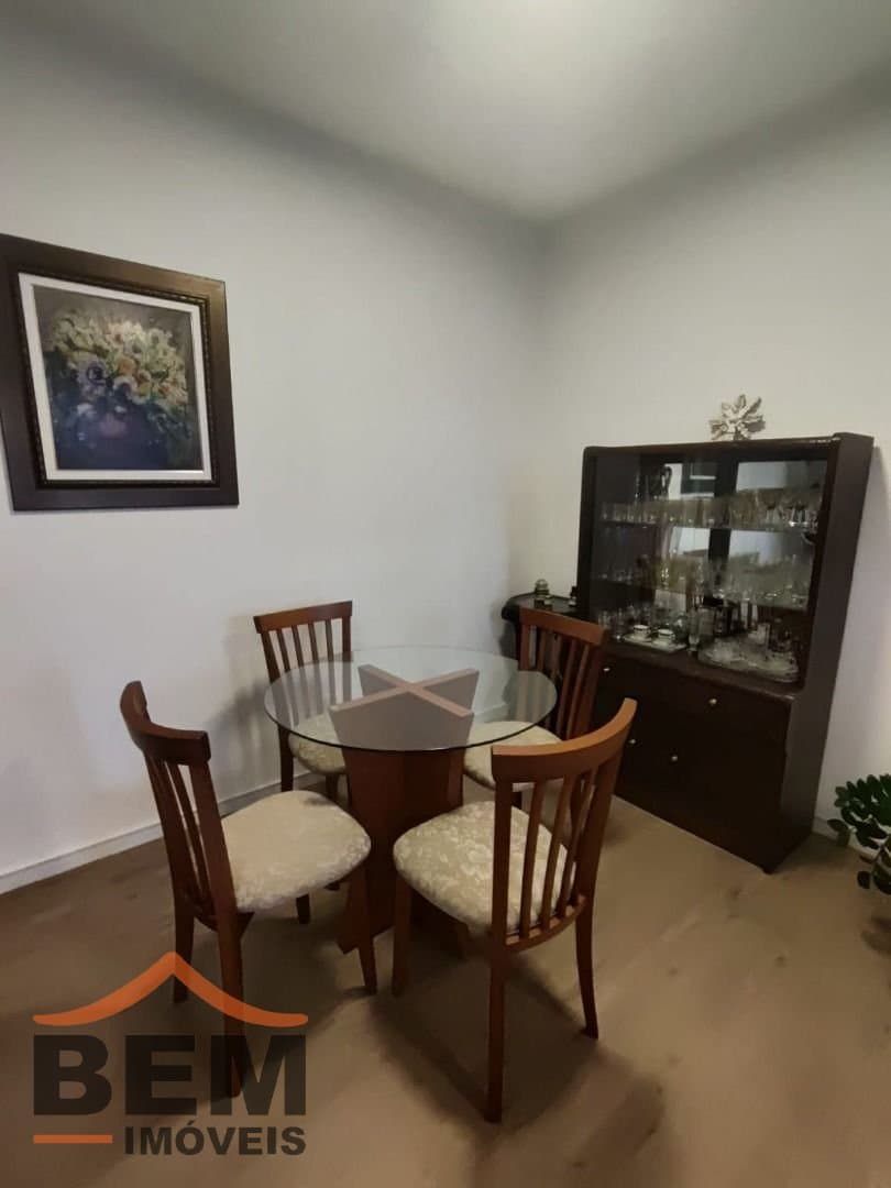 Apartamento para Venda com 2 quartos e 51m² no bairro São Judas, em Itajaí