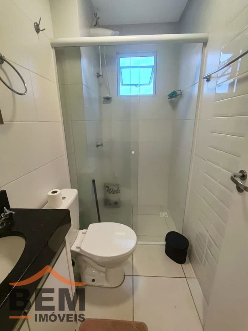 Apartamento para Venda com 2 quartos e 51m² no bairro São Judas, em Itajaí